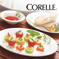 CorelleML官网-ML(中国)
